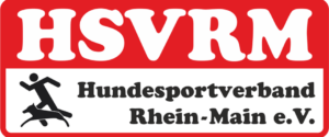 Logo des HSVRM