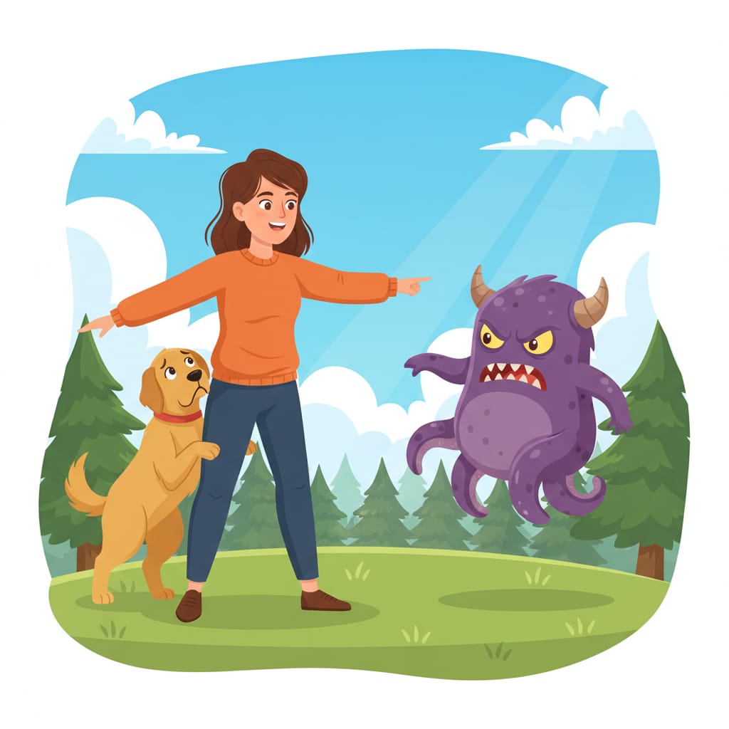 Workshop Sicherheit & Vertrauen